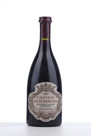 france-bourgogne-wine-chateau-de-pommard-1993